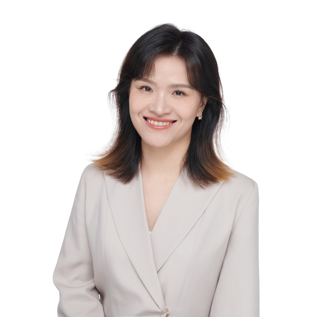 e22年后的教学资料2024-2025下学期材料博雅系列劳动节闭珊珊.jpg.jpeg