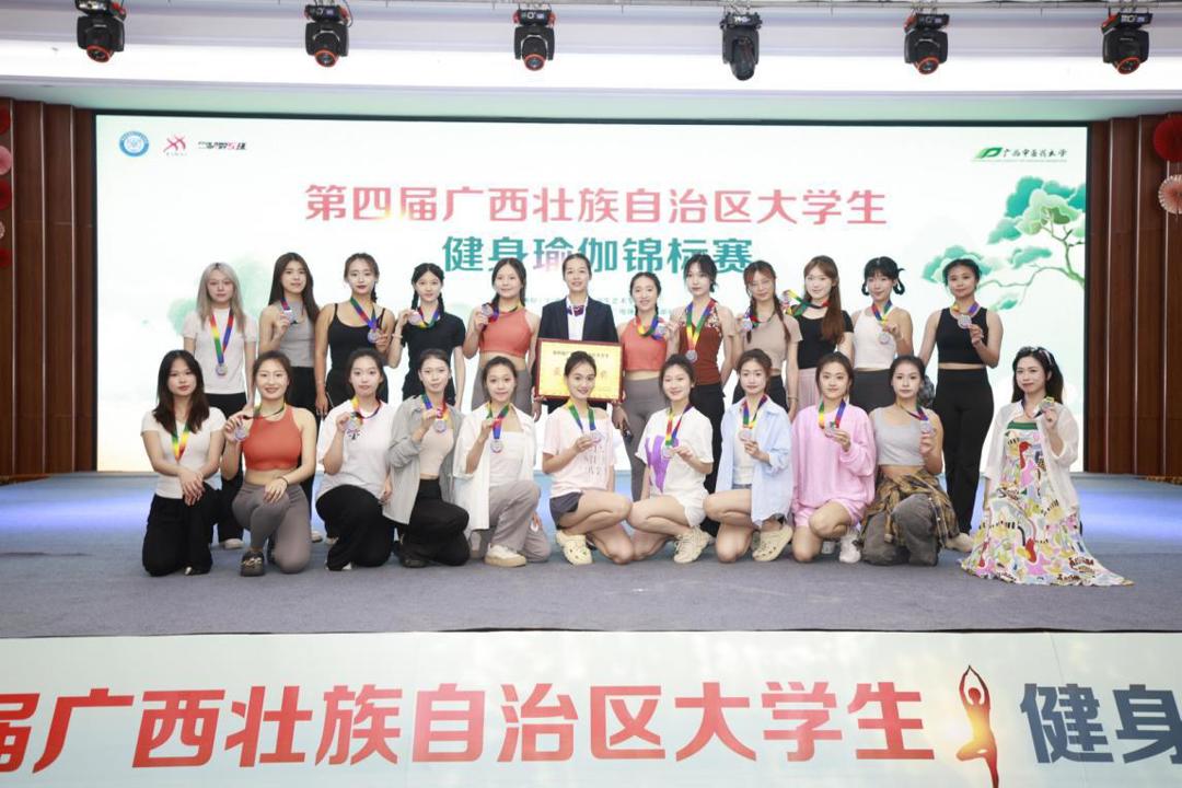 图片25.jpeg
