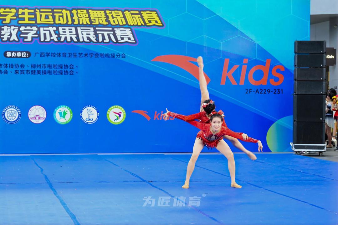 图片13.jpeg