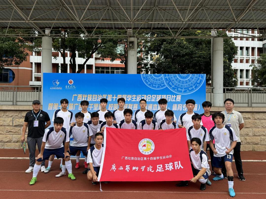 9b9289f23a9dc03c1c59d7794264500(1).jpeg