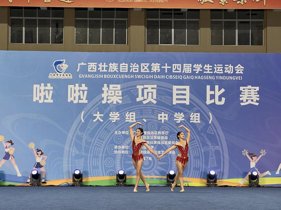 image1(1).jpeg