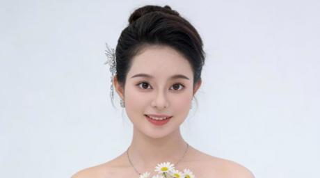 博雅笔谈第43期 | 开卷有益，同阅春秋
